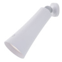 Activejet multifunktsionaalne lamp AJE-IDA 4IN1
