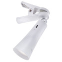 Activejet multifunktsionaalne lamp AJE-IDA 4IN1