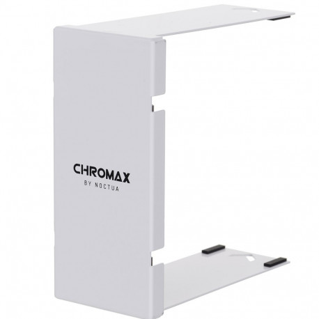 Noctua NA-HC8 chromax valge