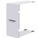 Noctua NA-HC8 chromax white