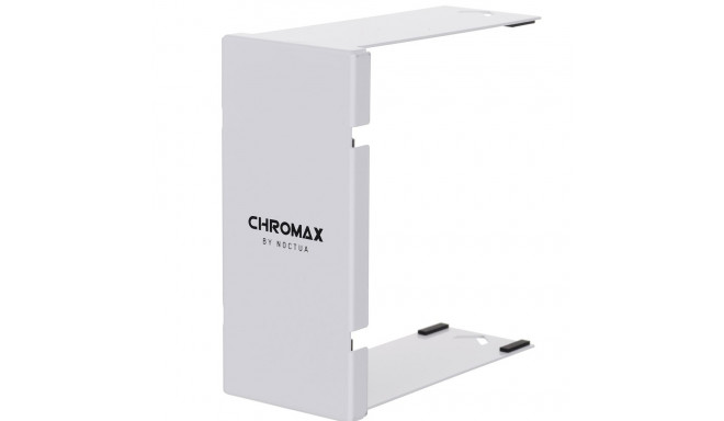 Noctua NA-HC8 chromax white