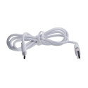 Activejet multifunktsionaalne lamp AJE-IDA 4IN1