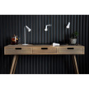 Activejet multifunktsionaalne lamp AJE-IDA 4IN1
