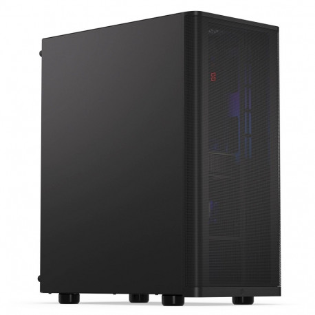 COVERAGE ENDORFY VENTUM 200 SOLID