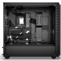 be quiet! computer case Shadow Base 800 DX Midi Tower, black