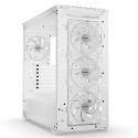 be quiet! Shadow Base 800 FX White Midi Tower