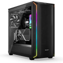 be quiet! arvutikorpus Shadow Base 800 DX Midi Tower, must