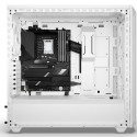 be quiet! Shadow Base 800 FX White Midi Tower