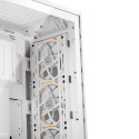 be quiet! Shadow Base 800 FX White Midi Tower