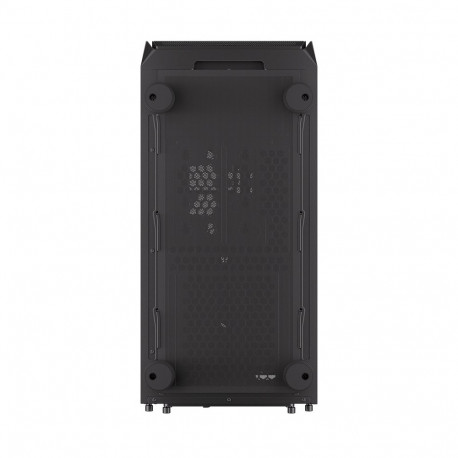 Housing ENDORFY Arx 700 Air