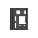 korpus Aerocool PGS Evo Mini-G-BK-v1