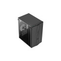 Housing Aerocool PGS Evo Mini-G-BK-v1