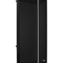 Computer case Aerocool Bionic Midi Tower Black