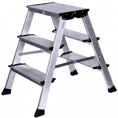 Krause kokkupandav trepp Monto Treppo