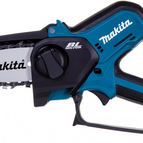 Makita UC100DZ01 oksasaag