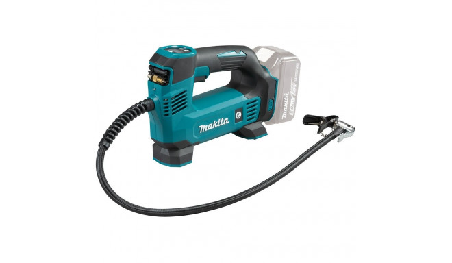 Makita DMP180Z õhukompressor 12 l/min aku