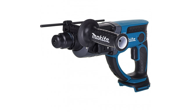 Makita DHR202Z pöördlöögipuur 1200 p/min