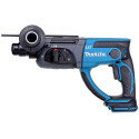 Makita DHR202Z rotary hammer 1200 RPM