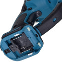 Makita DHR202Z rotary hammer 1200 RPM