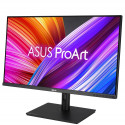 ASUS ProArt PA328QV arvutimonitor 80 cm (31.5") 2560 x 1440 pikslit Quad HD LED must