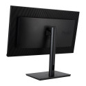 ASUS ProArt PA328QV arvutimonitor 80 cm (31.5") 2560 x 1440 pikslit Quad HD LED must