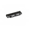 Green Cell DE01 notebook spare part Battery