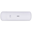 ZTE MF833N modem (white color) ZTE MF833N modem (white color)
