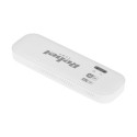 Rebel 4G Modem (White)