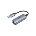 UNITEK U1309A liidesekaart/adapter