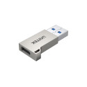 UNITEK USB-A–USB-C 3.1 Gen1 adapter, A1034NI
