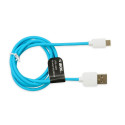 IBOX USB A/micro USB kaabel USB 2.0 Micro-USB A