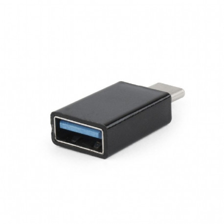 Gembird A-USB3-CMAF-01 USB graafikaadapter must