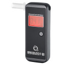 BACscan F-50 alkoholtester 0 - 4% must