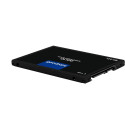 Goodram CL100 gen.3 2.5" 120 GB Serial ATA III 3D NAND