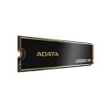 ADATA LEGEND 960 M.2 1 TB PCI Express 4.0 3D NAND NVMe SSD