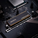 ADATA LEGEND 960 MAX M.2 4 TB PCI Express 4.0 3D NAND NVMe