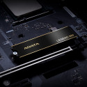 ADATA LEGEND 960 M.2 1 TB PCI Express 4.0 3D NAND NVMe SSD