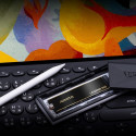 ADATA LEGEND 960 M.2 1 TB PCI Express 4.0 3D NAND NVMe SSD