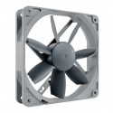 Noctua NF-S12B redux 700 arvutikorpuse ventilaator