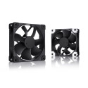 Noctua NF-A9 PWM CH.BK.S computer cooling component Computer case Fan 9.2 cm Black