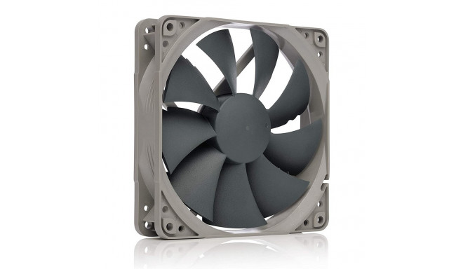 NOCTUA REDUX 120MM NF-P12 REDUX-1300 PWM computer fan