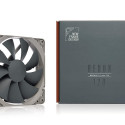 NOCTUA REDUX 120MM NF-P12 REDUX-1300 PWM arvutiventilaator