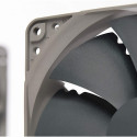 NOCTUA REDUX 120MM NF-P12 REDUX-1300 PWM arvutiventilaator