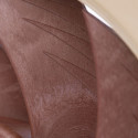 Noctua NF-A12x25 Computer case Fan 12 cm Beige, Brown