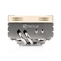 Noctua NH-L9x65 protsessorijahuti 9,2 cm