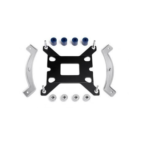 Noctua NM-I17XX-MP78 computer cooling system part/accessory Mounting kit