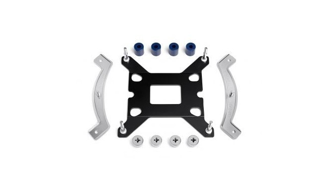 Noctua NM-I17XX-MP78 arvuti jahutussüsteemi osa/tarvik paigalduskomplekt
