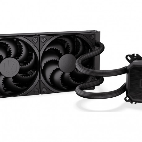 ENDORFY PC Cooling Kit Navis F240