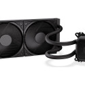 ENDORFY PC Cooling Kit Navis F240