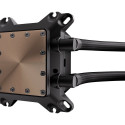 ENDORFY PC Cooling Kit Navis F240